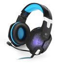Headset Kotion Each G1000