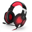 Headset Kotion Each G1000
