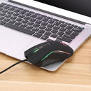 Mouse Scorpion Gaming Optical