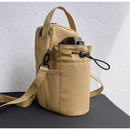 Bolsa Magnética Multiuso