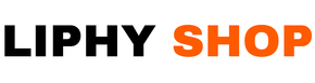 LiphyShop
