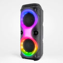 ThunderBox 50W RGB