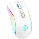 Mouse Scorpion Gaming Optical