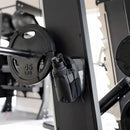 Bolsa Magnética Multiuso