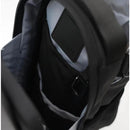 Bolsa Magnética Multiuso