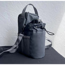 Bolsa Magnética Multiuso