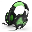 Headset Kotion Each G1000