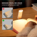 Luz de leitura LED
