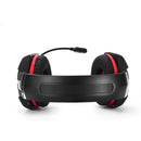 Headset Kotion Each G1000
