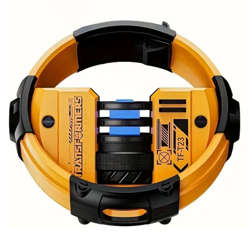 TRANSFORMERS TF-T23
