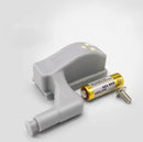 Luz de Dobradiça LED