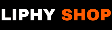 LiphyShop