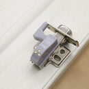 Luz de Dobradiça LED