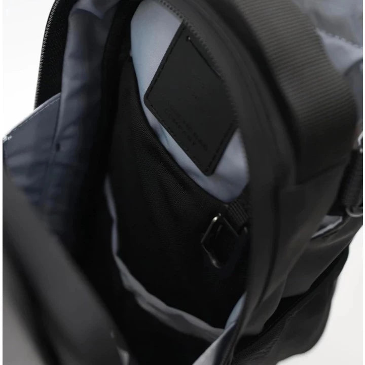 Bolsa Magnética Multiuso