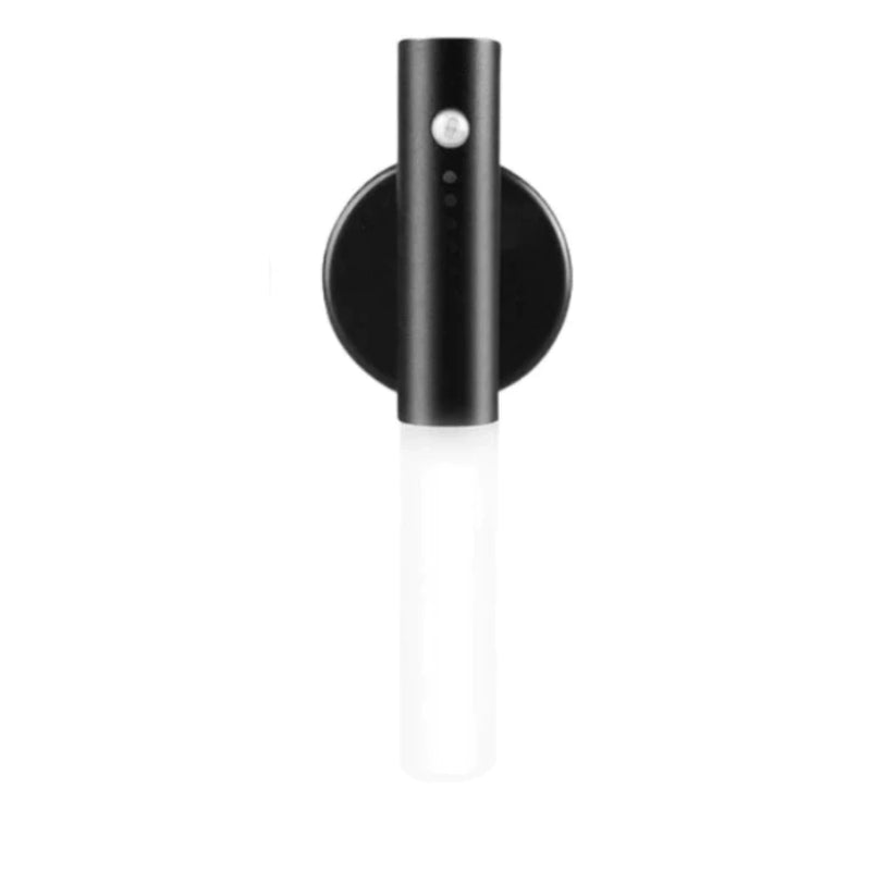 LightMotion – LED Recarregável para Cabeceira e Decoração